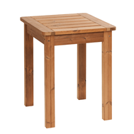 Dřevěný stůl Anabel ST1 60 6